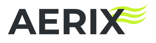 AERIX